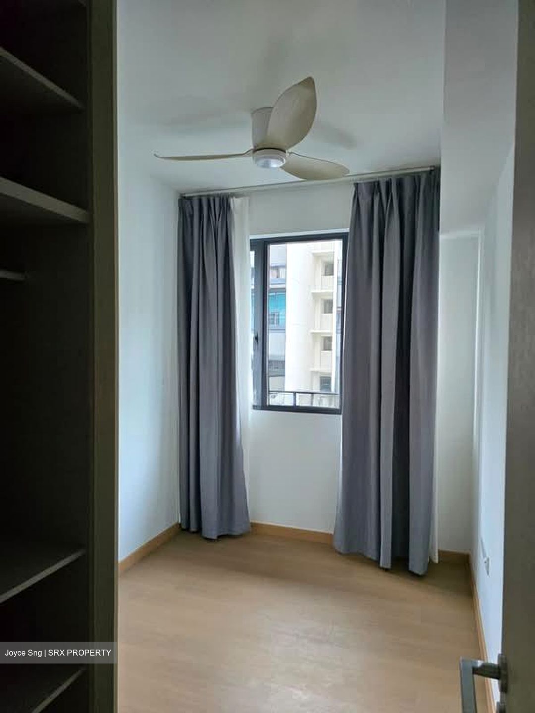 Treasure at Tampines (D18), Condominium #554959311
